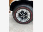 Thumbnail Photo 7 for 1968 Chevrolet El Camino V8
